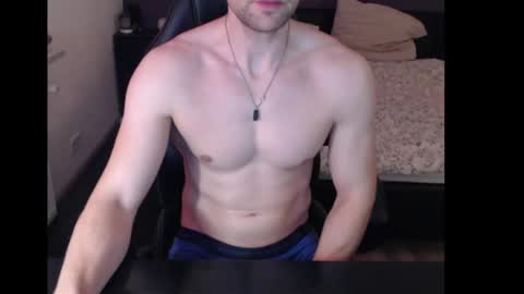 Snapshot of mark_95x chatting on March 2, 2025, 8:07 pm mark_95x online show from March 2, 2025, 8:07 pm