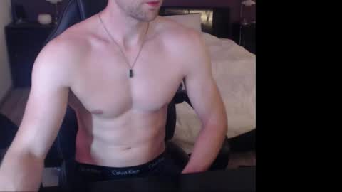 Snapshot of mark_95x chatting on September 19, 2025, 9:59 pm mark_95x online show from September 19, 2025, 9:59 pm