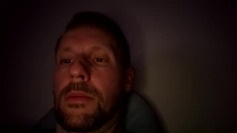 Mark online show from January 15, 2026, 10:35 pm