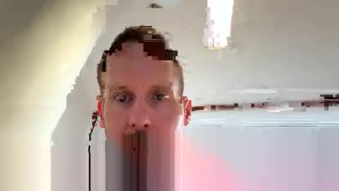 Mark online show from February 5, 2026, 11:15 am