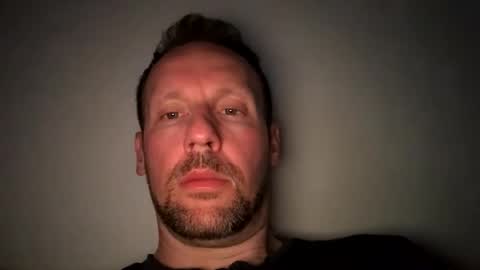 Mark online show from March 15, 2026, 10:49 pm