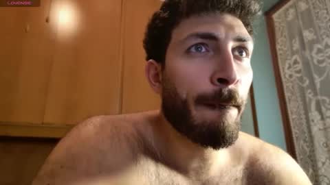 Snapshot of mark_ariete chatting on May 3, 2026, 8:04 pm mark_ariete online show from May 3, 2026, 8:04 pm