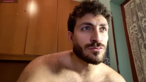 Snapshot of mark_ariete chatting on May 12, 2026, 8:50 pm mark_ariete online show from May 12, 2026, 8:50 pm