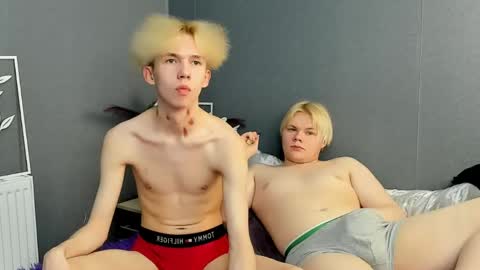 mark_brain online show from April 16, 2026, 9:50 pm