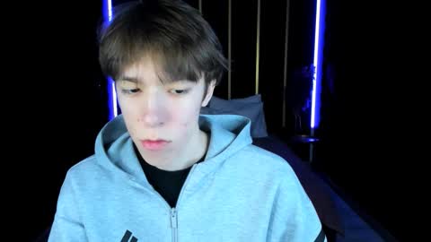 Mark online show from March 9, 2026, 9:46 am