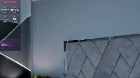 Snapshot of mark_broown_ chatting on January 8, 2026, 8:11 pm mark_broown_ online show from January 8, 2026, 8:11 pm