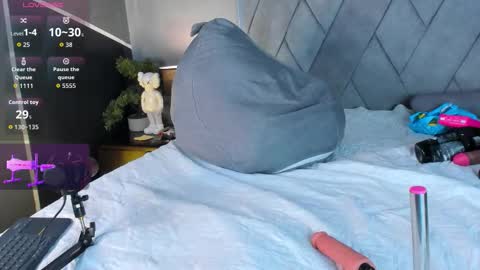 Snapshot of mark_broown_ chatting on February 14, 2026, 8:16 pm mark_broown_ online show from February 14, 2026, 8:16 pm