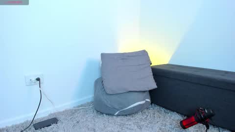 Snapshot of mark_broown_ chatting on February 21, 2026, 11:50 pm mark_broown_ online show from February 21, 2026, 11:50 pm