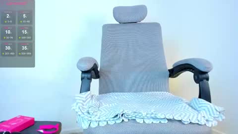 Snapshot of mark_broown_ chatting on February 22, 2026, 6:17 pm mark_broown_ online show from February 22, 2026, 6:17 pm