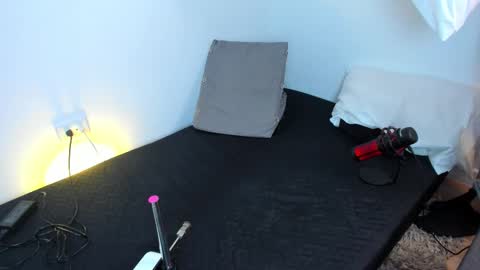 Snapshot of mark_broown_ chatting on February 27, 2026, 8:31 pm mark_broown_ online show from February 27, 2026, 8:31 pm