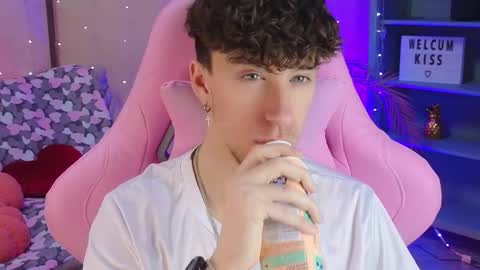 mark_caron online show from March 15, 2026, 8:26 pm