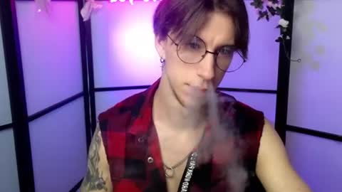 mark_caron online show from July 9, 2026, 12:20 pm