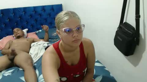 Snapshot of mark_castro chatting on May 16, 2026, 5:34 pm mark online show from May 16, 2026, 5:34 pm