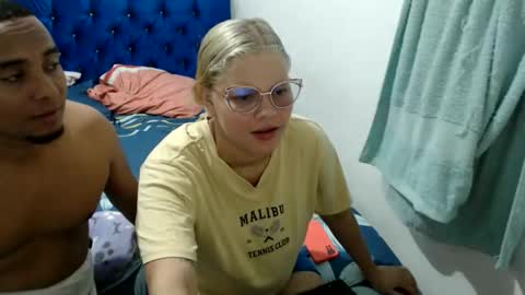 Snapshot of mark_castro chatting on May 21, 2026, 2:51 am mark online show from May 21, 2026, 2:51 am