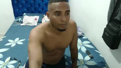 Snapshot of mark_castro chatting on May 26, 2026, 2:29 am mark online show from May 26, 2026, 2:29 am