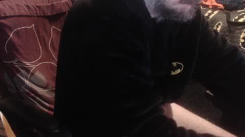 mark_classic online show from April 8, 2026, 12:10 am