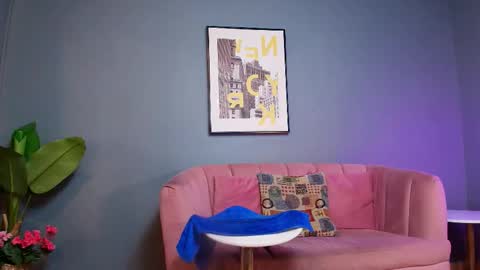 Snapshot of mark_evans1_ chatting on November 17, 2025, 2:01 pm mark_evans1_ online show from November 17, 2025, 2:01 pm
