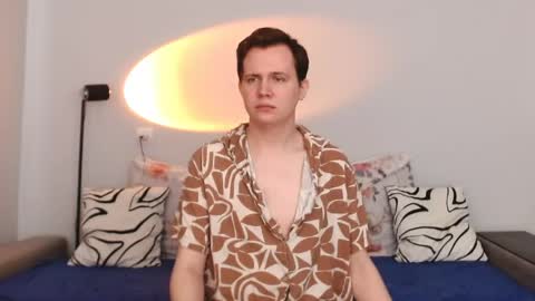 Snapshot of mark_hot_ chatting on May 9, 2026, 5:34 am Mark online show from May 9, 2026, 5:34 am