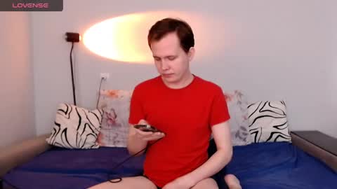 Snapshot of mark_hot_ chatting on June 7, 2026, 3:32 am Mark online show from June 7, 2026, 3:32 am