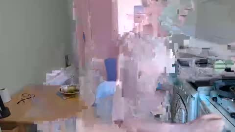 mark_islington online show from April 11, 2026, 11:58 am