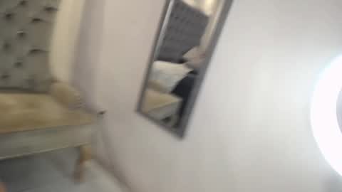 Snapshot of mark_kamper chatting on January 15, 2025, 8:37 pm mark kamper online show from January 15, 2025, 8:37 pm