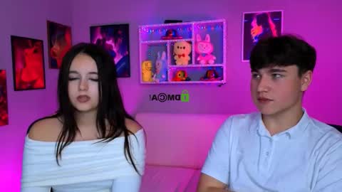 Snapshot of mark_lorens chatting on November 11, 2025, 2:50 pm mark_lorens online show from November 11, 2025, 2:50 pm