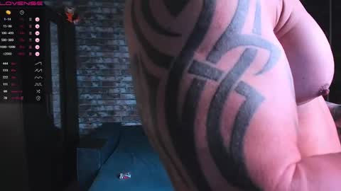 Mark online show from January 15, 2026, 8:41 am