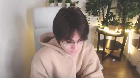 Snapshot of mark_piers chatting on November 28, 2025, 6:49 am mark online show from November 28, 2025, 6:49 am