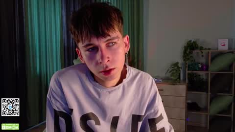 Mark online show from November 15, 2025, 3:26 am