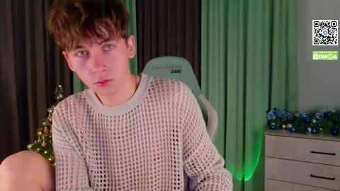 Mark online show from December 19, 2025, 11:39 am