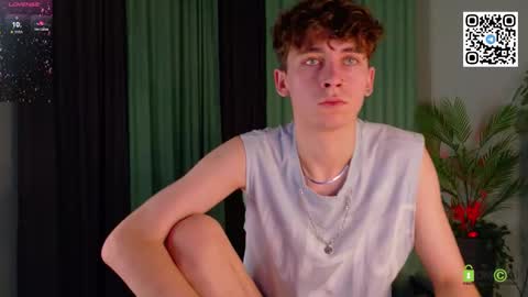 Mark online show from February 25, 2026, 5:00 pm