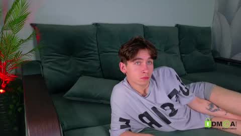 Mark online show from May 16, 2026, 3:22 pm