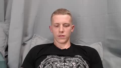 mark_shturman online show from December 19, 2024, 4:13 pm