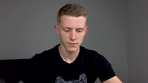 mark_shturman online show from December 31, 2024, 11:31 am