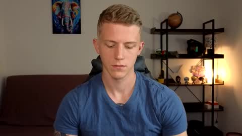 mark_shturman online show from September 17, 2025, 6:37 am