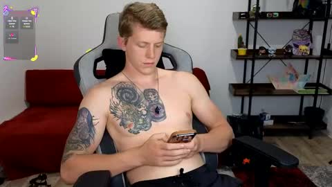 Snapshot of mark_shturman chatting on May 24, 2026, 2:00 pm mark_shturman online show from May 24, 2026, 2:00 pm