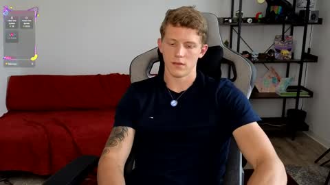 Snapshot of mark_shturman chatting on May 30, 2026, 1:41 pm mark_shturman online show from May 30, 2026, 1:41 pm