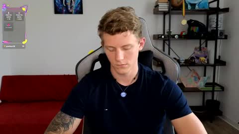 Snapshot of mark_shturman chatting on May 31, 2026, 12:12 pm mark_shturman online show from May 31, 2026, 12:12 pm