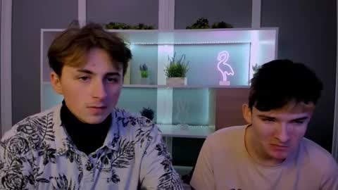 Snapshot of mark_sir chatting on February 7, 2026, 7:39 pm mark_sir online show from February 7, 2026, 7:39 pm