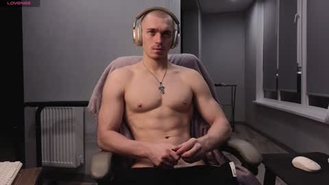 Mark online show from December 29, 2024, 3:03 pm