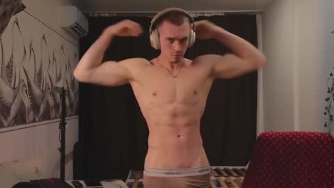 Mark online show from December 30, 2024, 12:52 pm