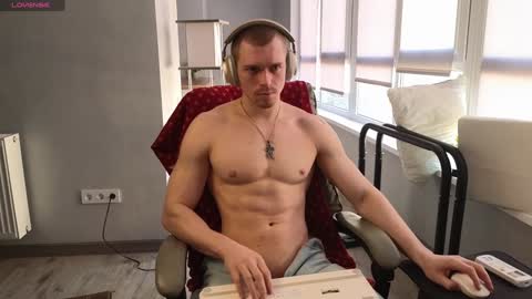 Mark online show from January 28, 2025, 1:16 pm