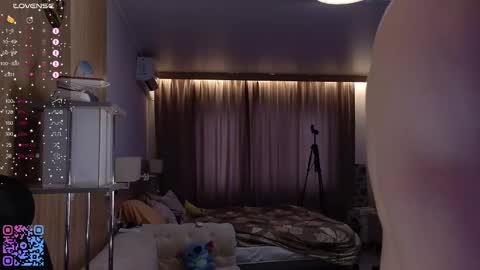 Snapshot of mark_stiff chatting on January 12, 2026, 5:56 am Mark online show from January 12, 2026, 5:56 am