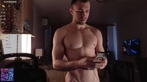 Snapshot of mark_stiff chatting on February 1, 2026, 12:04 pm Mark online show from February 1, 2026, 12:04 pm