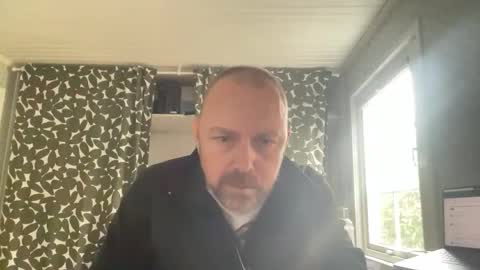 Snapshot of mark_the_mark chatting on October 3, 2025, 10:56 am mark_the_mark online show from October 3, 2025, 10:56 am