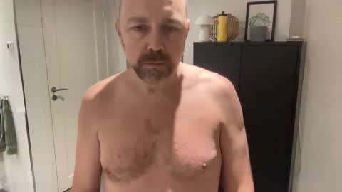 Snapshot of mark_the_mark chatting on November 28, 2025, 4:20 pm mark_the_mark online show from November 28, 2025, 4:20 pm