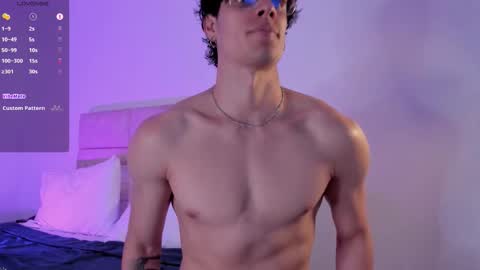 Snapshot of mark_thonson chatting on November 4, 2025, 6:51 pm troy online show from November 4, 2025, 6:51 pm