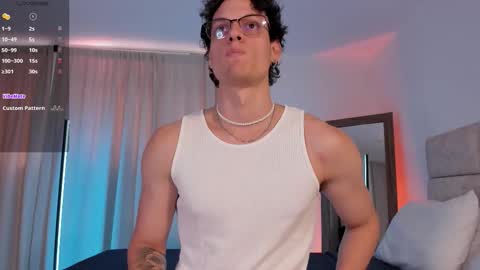 Snapshot of mark_thonson chatting on November 10, 2025, 5:12 pm troy online show from November 10, 2025, 5:12 pm