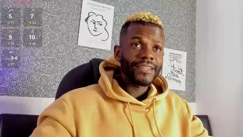 Mark online show from February 25, 2026, 2:32 am