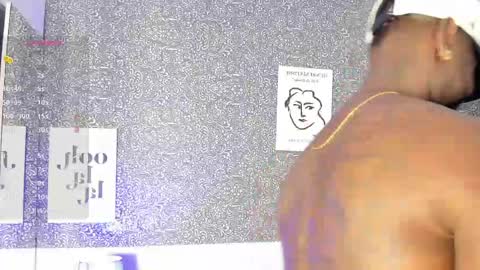 Snapshot of mark_vega chatting on May 23, 2026, 3:23 am Mark online show from May 23, 2026, 3:23 am